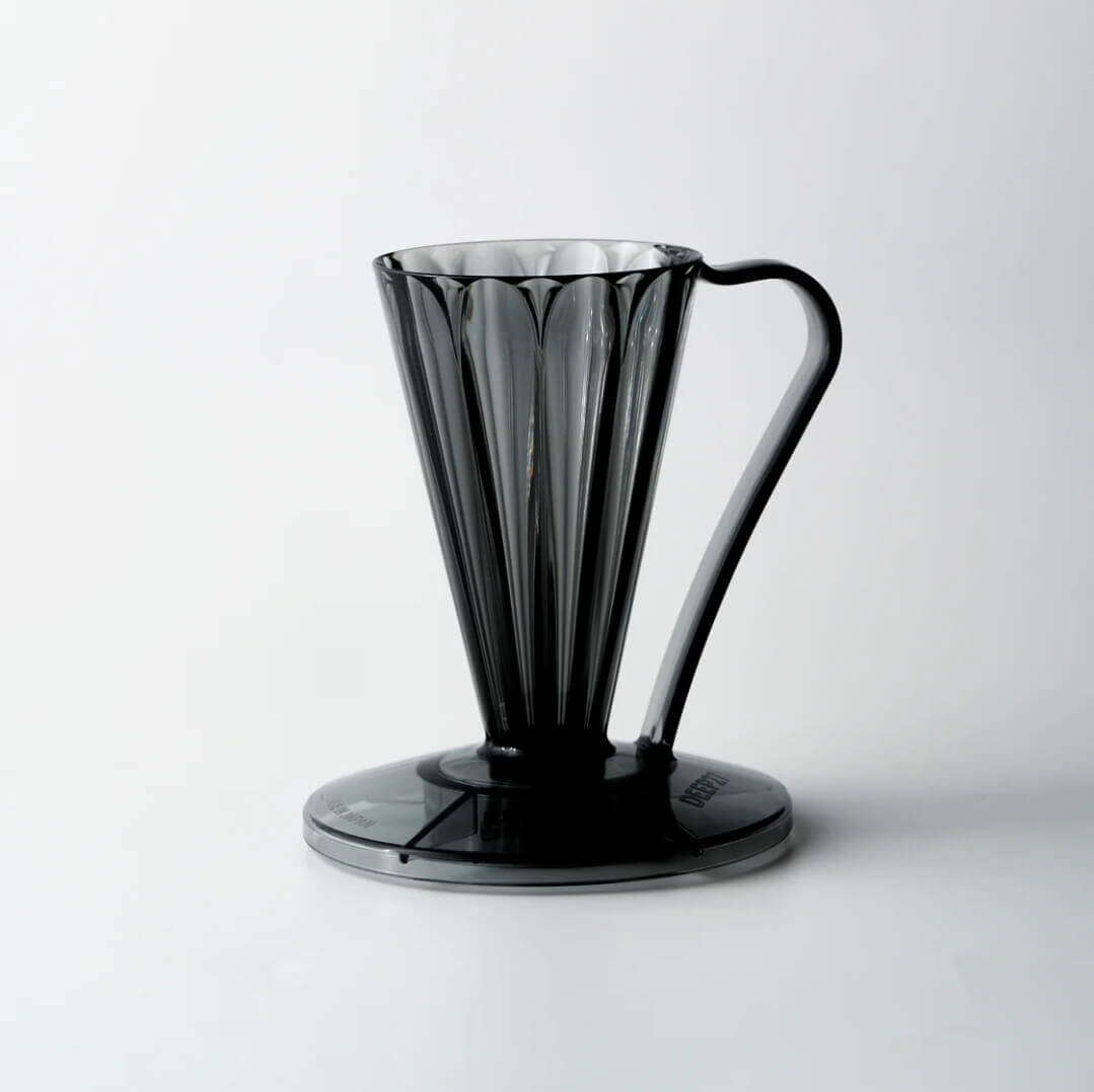 香港中藥批發 台灣中藥批發 日本中藥批發 中藥貿易 中藥出口