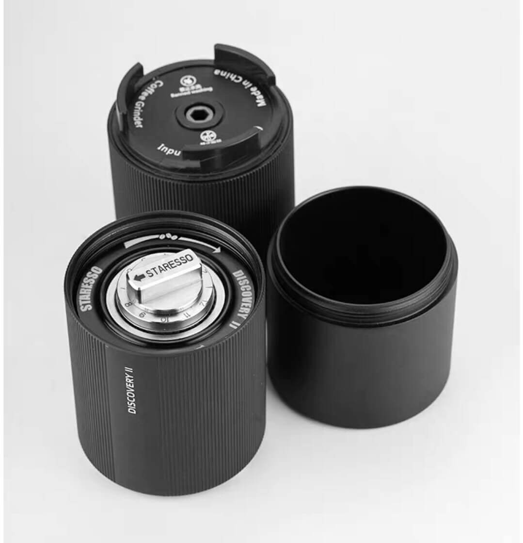 香港中藥批發 台灣中藥批發 日本中藥批發 中藥貿易 中藥出口