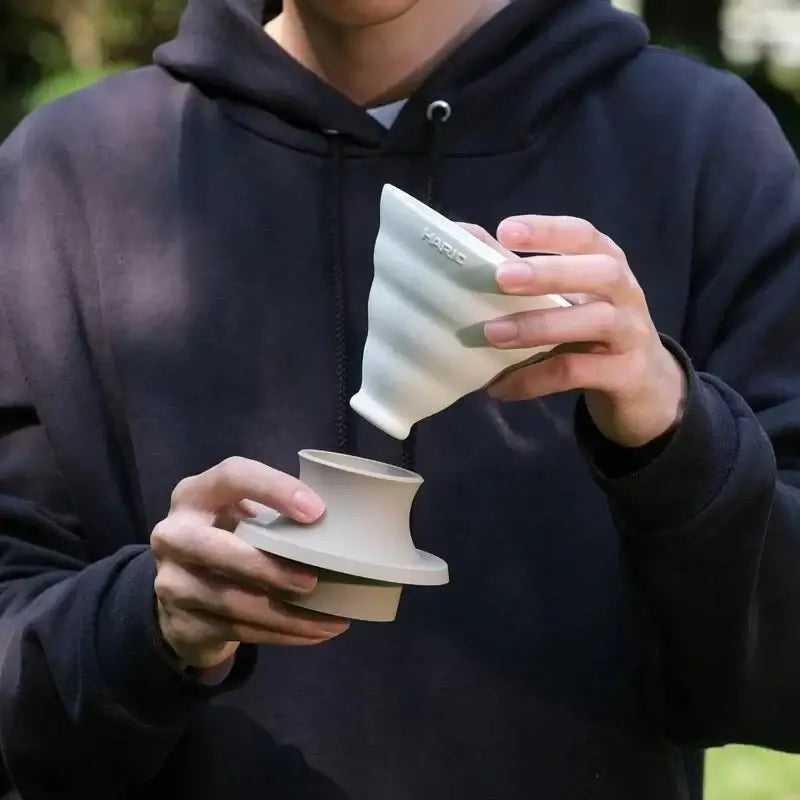 香港中藥批發 台灣中藥批發 日本中藥批發 中藥貿易 中藥出口