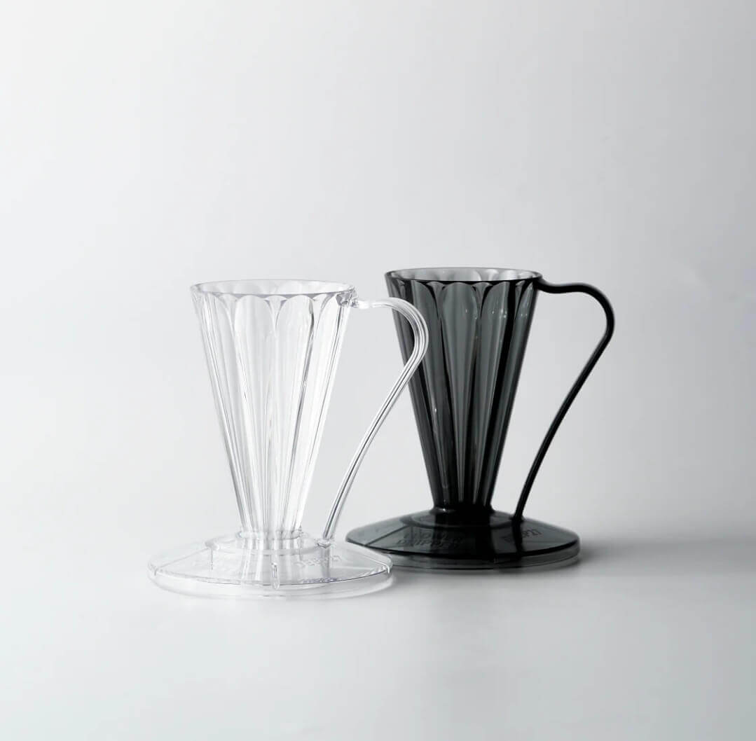 香港中藥批發 台灣中藥批發 日本中藥批發 中藥貿易 中藥出口