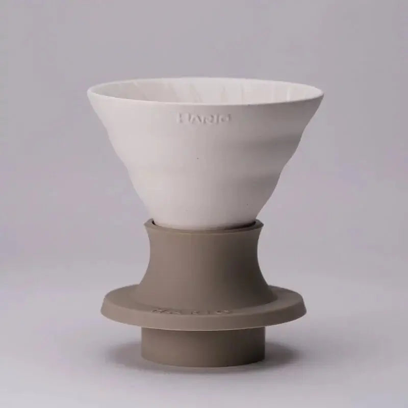 香港中藥批發 台灣中藥批發 日本中藥批發 中藥貿易 中藥出口