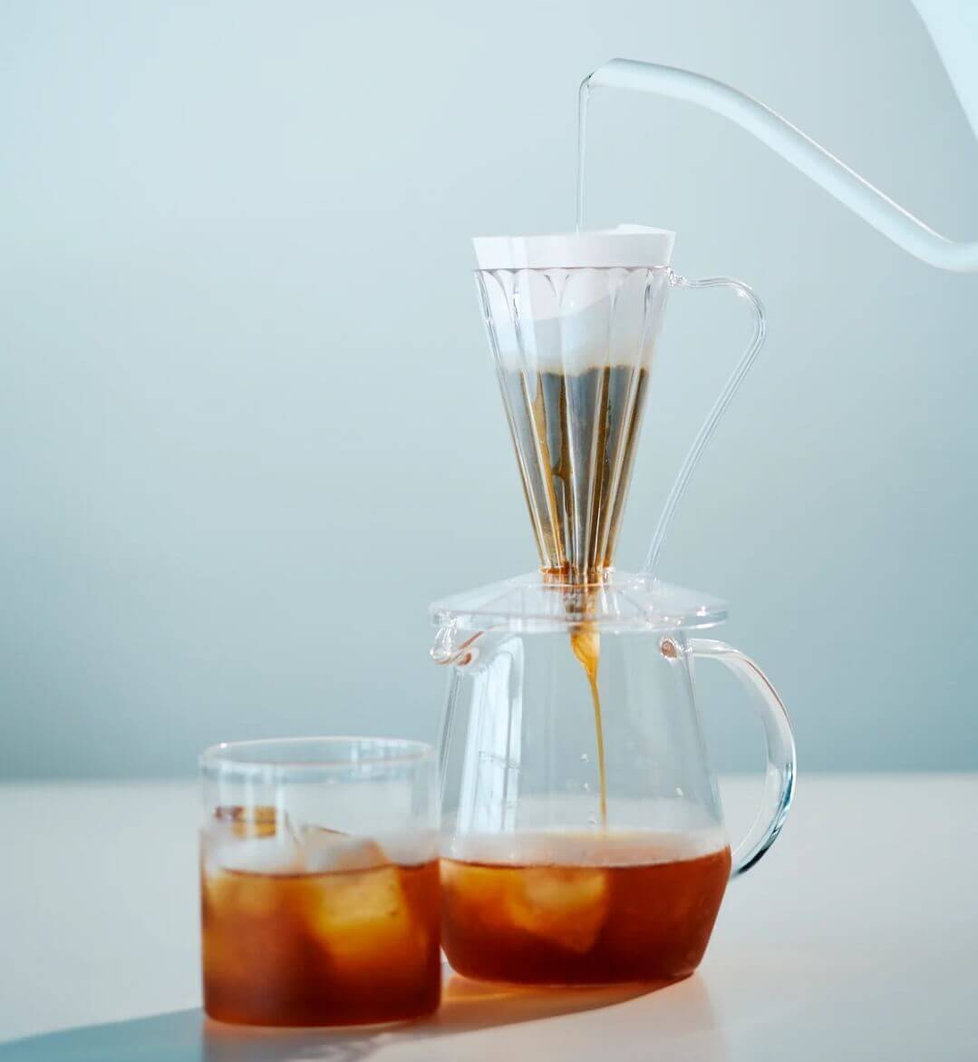 香港中藥批發 台灣中藥批發 日本中藥批發 中藥貿易 中藥出口