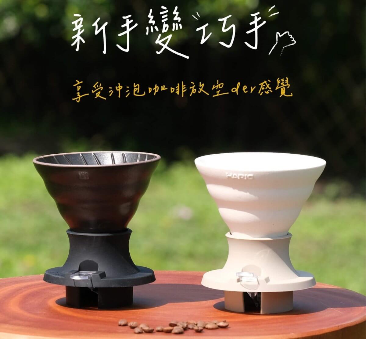 香港中藥批發 台灣中藥批發 日本中藥批發 中藥貿易 中藥出口