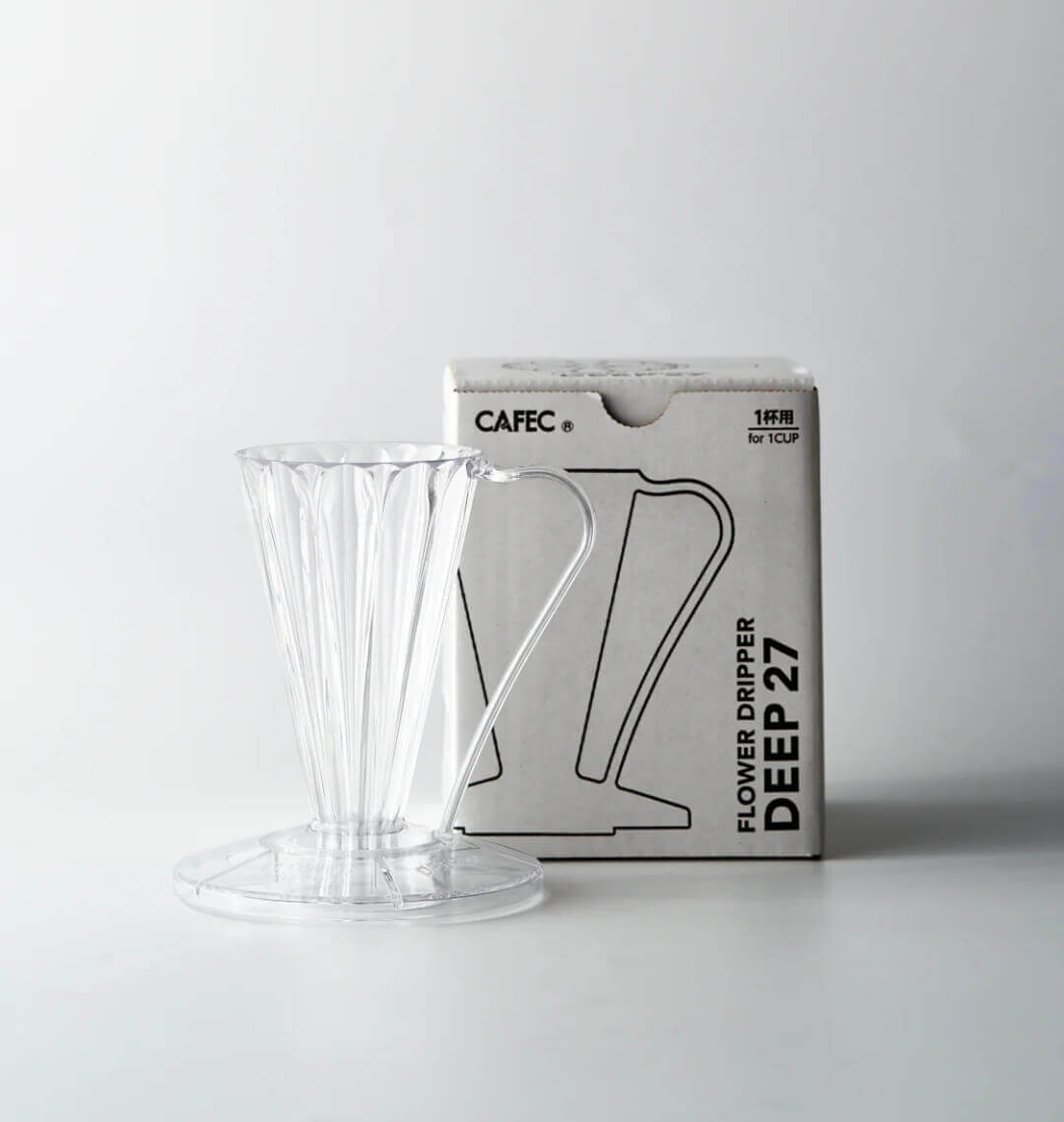 香港中藥批發 台灣中藥批發 日本中藥批發 中藥貿易 中藥出口