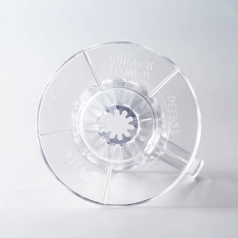 香港中藥批發 台灣中藥批發 日本中藥批發 中藥貿易 中藥出口