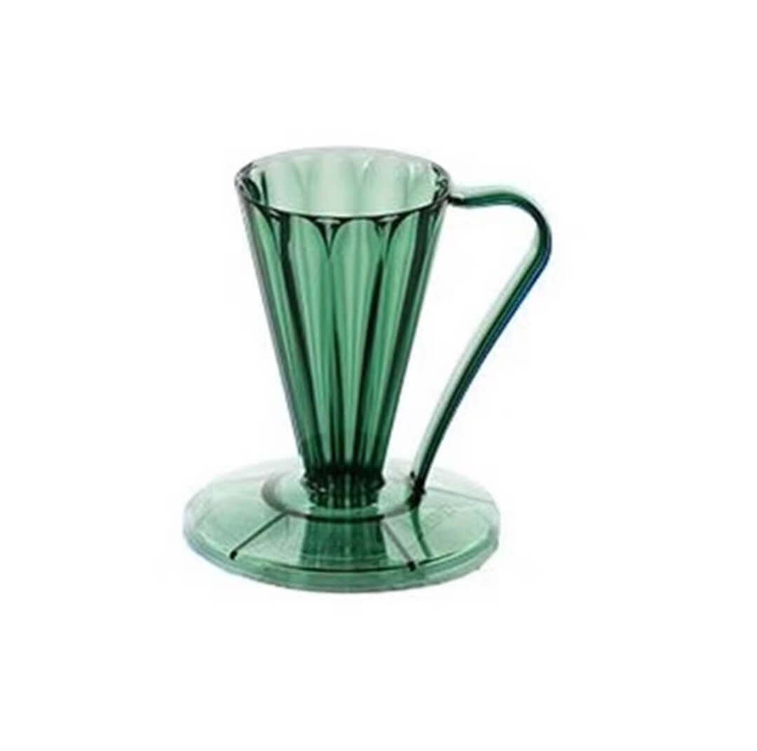 香港中藥批發 台灣中藥批發 日本中藥批發 中藥貿易 中藥出口