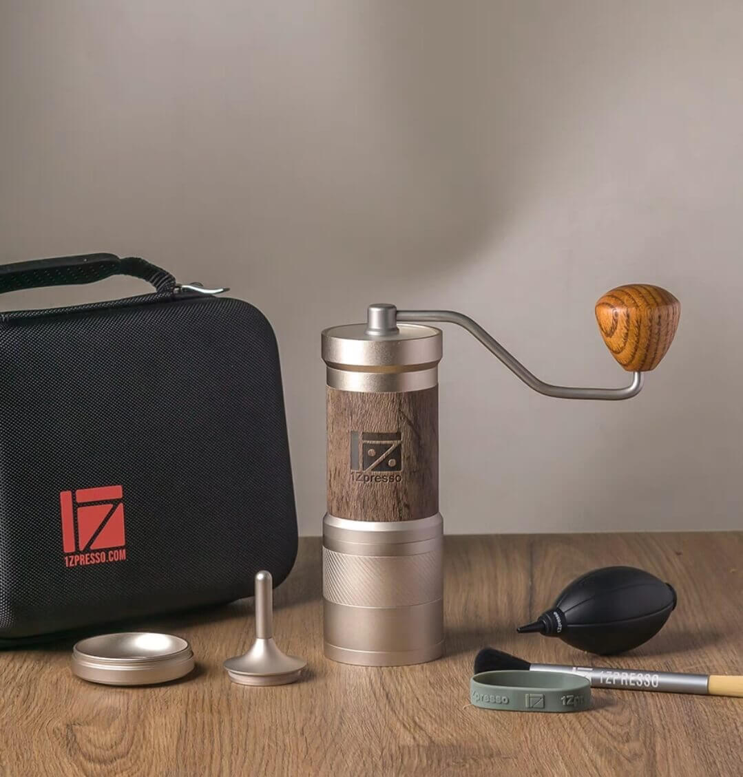 香港中藥批發 台灣中藥批發 日本中藥批發 中藥貿易 中藥出口