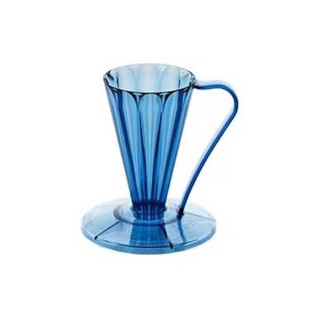 香港中藥批發 台灣中藥批發 日本中藥批發 中藥貿易 中藥出口