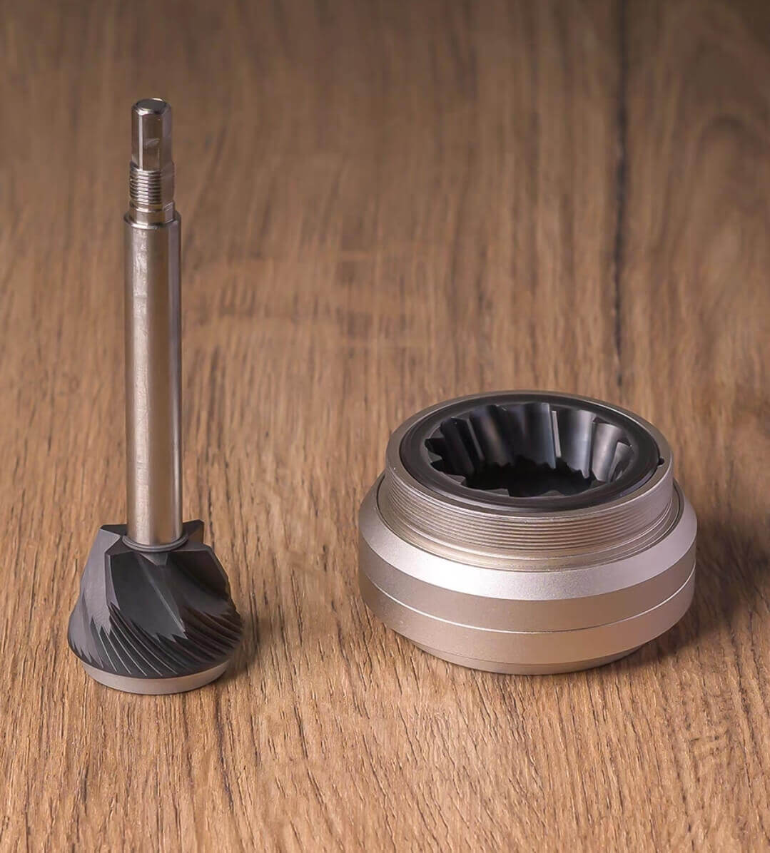 香港中藥批發 台灣中藥批發 日本中藥批發 中藥貿易 中藥出口