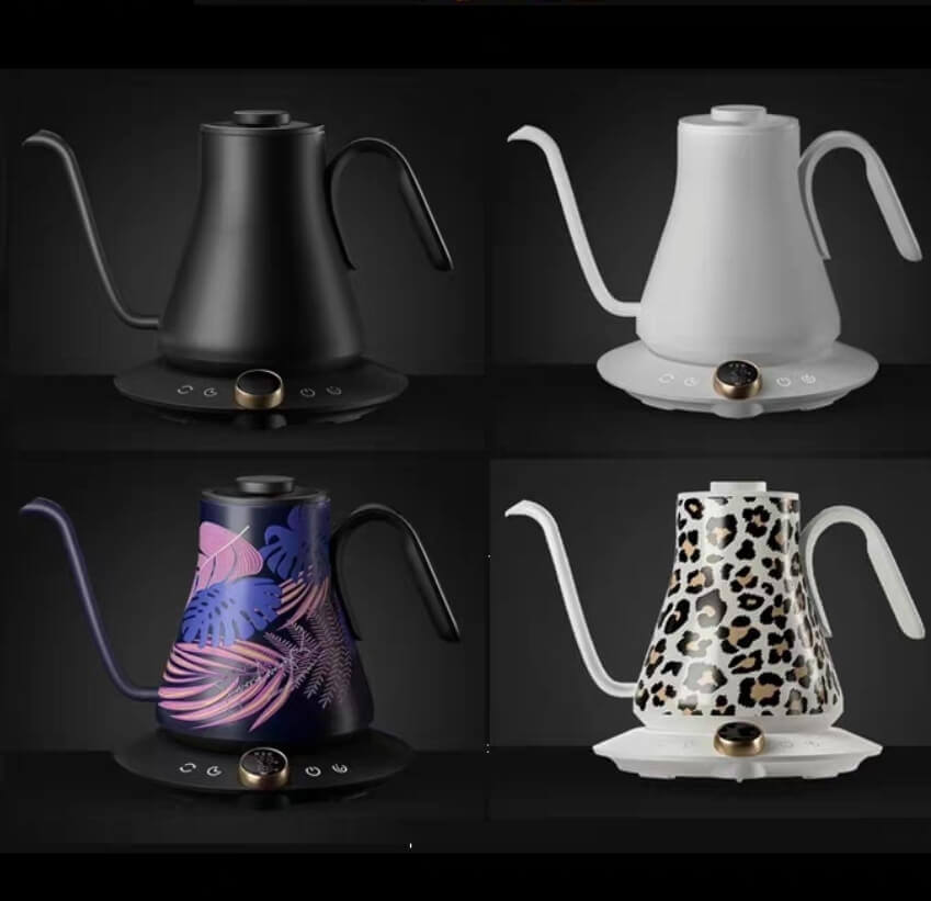 香港中藥批發 台灣中藥批發 日本中藥批發 中藥貿易 中藥出口