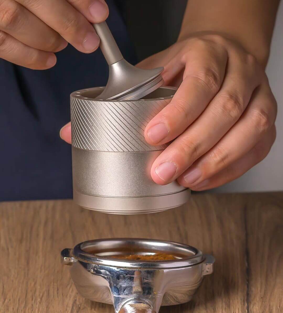 香港中藥批發 台灣中藥批發 日本中藥批發 中藥貿易 中藥出口