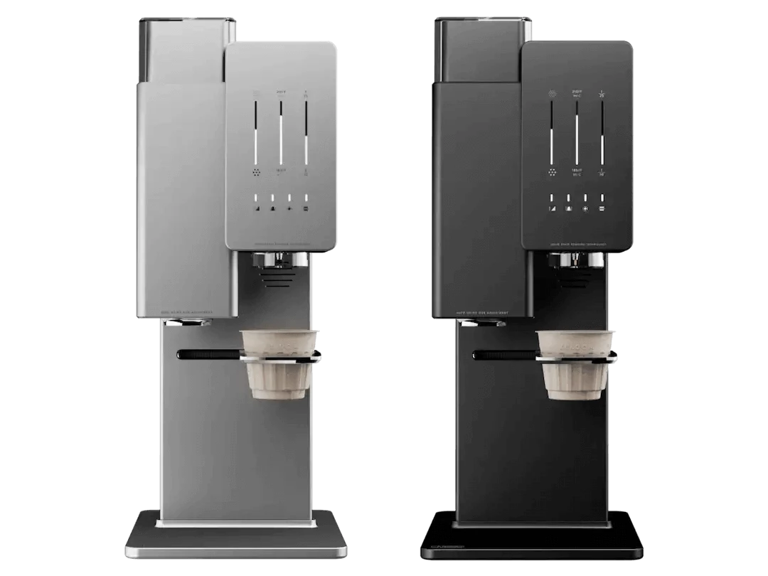 香港中藥批發 台灣中藥批發 日本中藥批發 中藥貿易 中藥出口