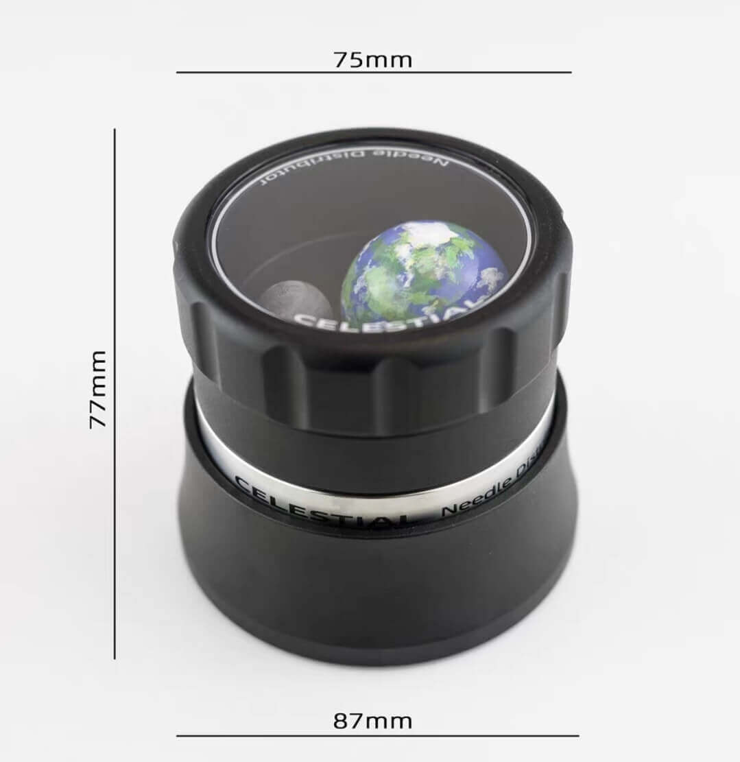 香港中藥批發 台灣中藥批發 日本中藥批發 中藥貿易 中藥出口