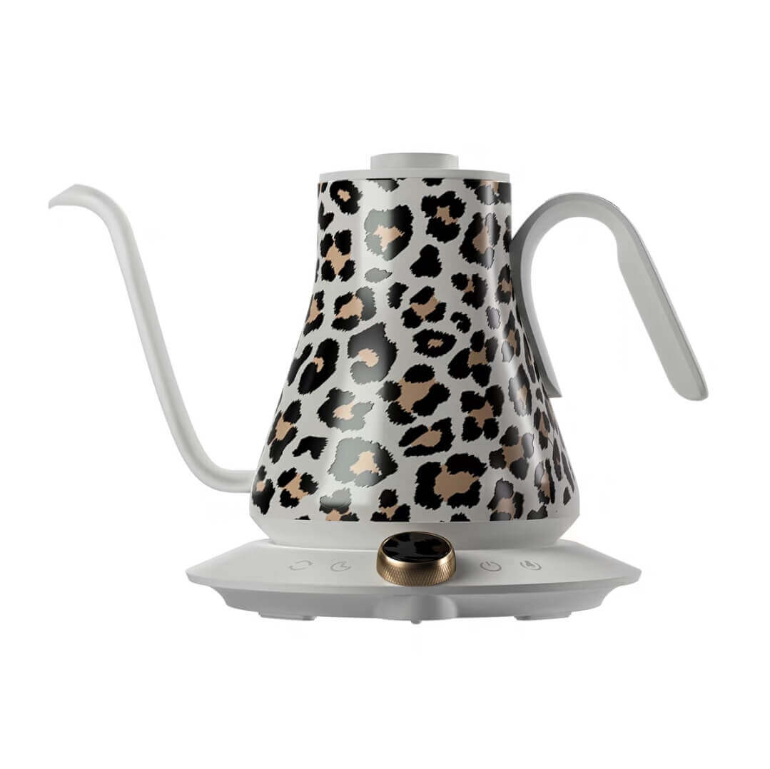 香港中藥批發 台灣中藥批發 日本中藥批發 中藥貿易 中藥出口