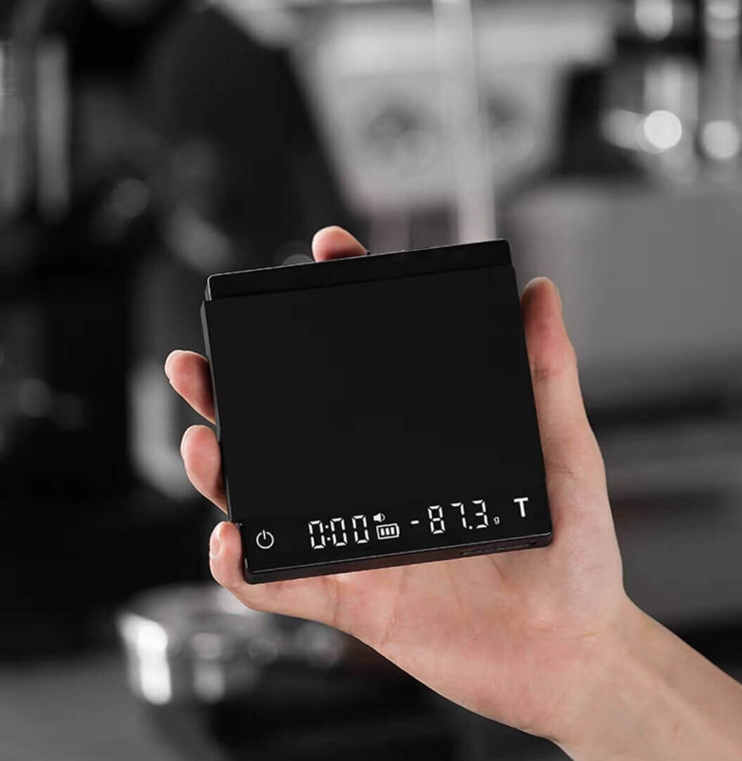 香港中藥批發 台灣中藥批發 日本中藥批發 中藥貿易 中藥出口