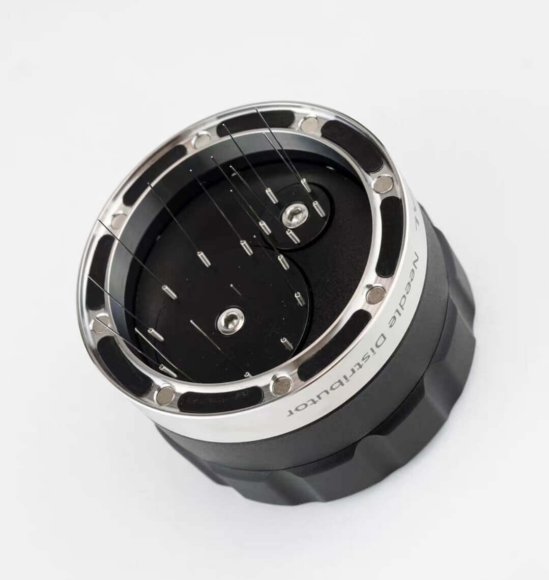 香港中藥批發 台灣中藥批發 日本中藥批發 中藥貿易 中藥出口