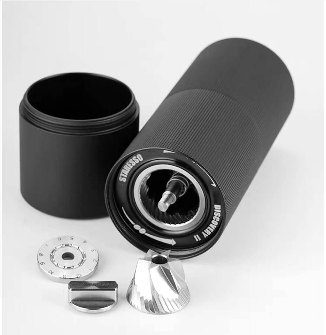 香港中藥批發 台灣中藥批發 日本中藥批發 中藥貿易 中藥出口