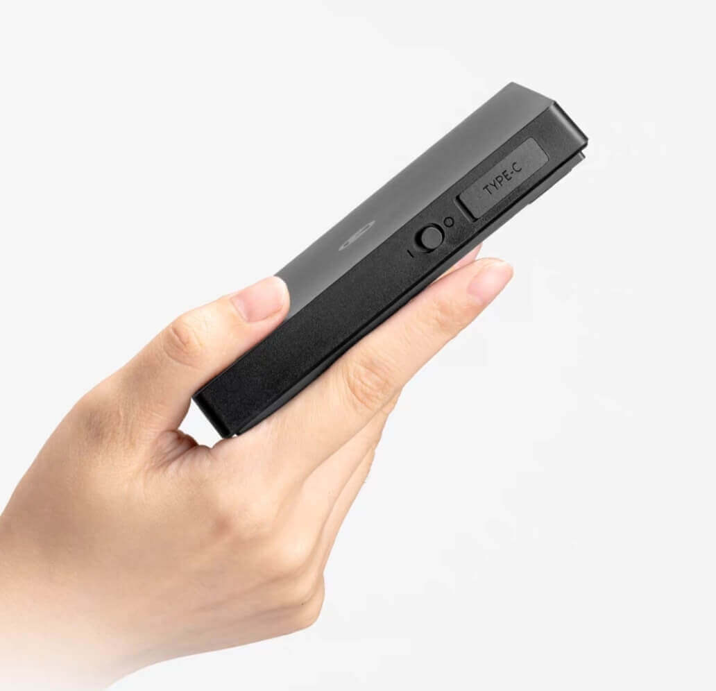 香港中藥批發 台灣中藥批發 日本中藥批發 中藥貿易 中藥出口