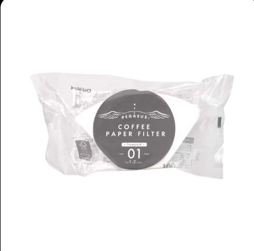 香港中藥批發 台灣中藥批發 日本中藥批發 中藥貿易 中藥出口