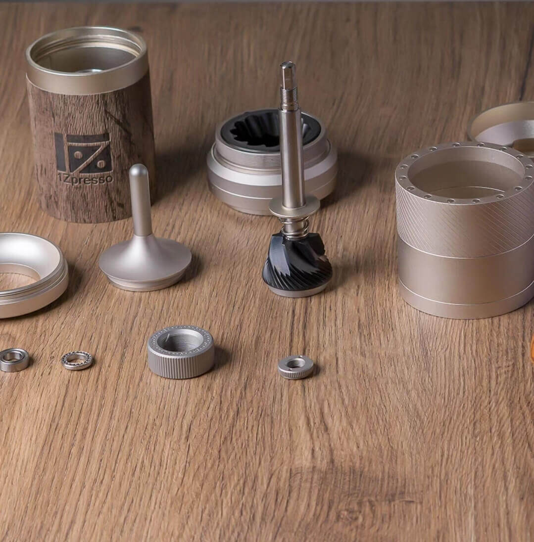 香港中藥批發 台灣中藥批發 日本中藥批發 中藥貿易 中藥出口