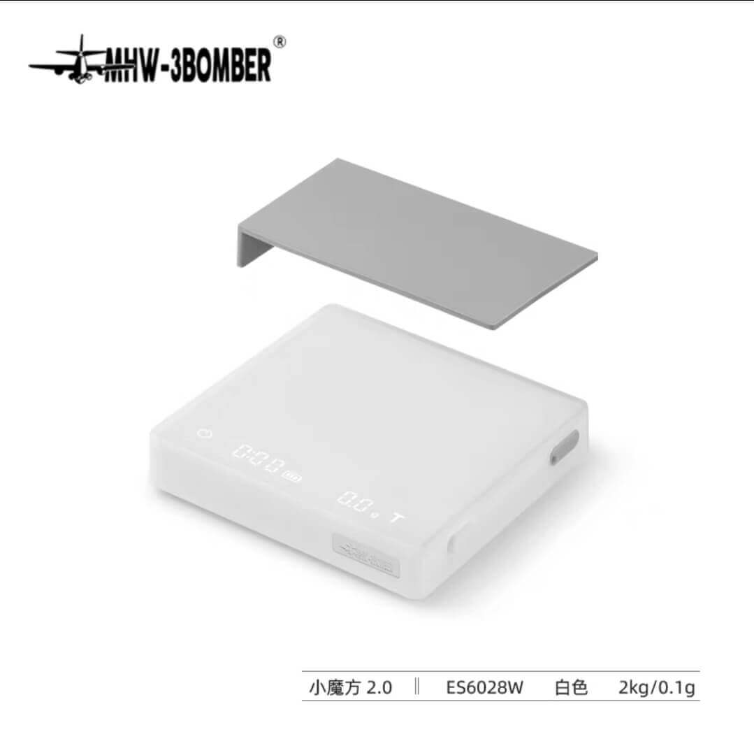 香港中藥批發 台灣中藥批發 日本中藥批發 中藥貿易 中藥出口