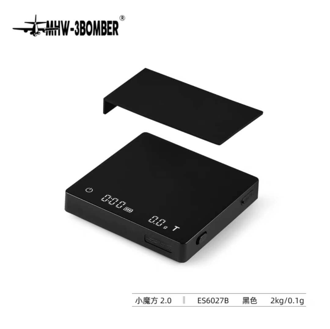 香港中藥批發 台灣中藥批發 日本中藥批發 中藥貿易 中藥出口