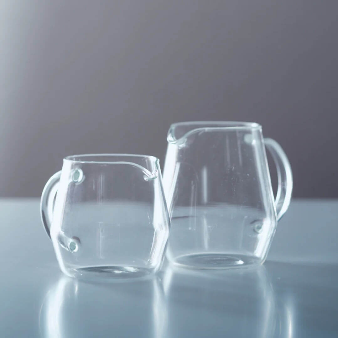 香港中藥批發 台灣中藥批發 日本中藥批發 中藥貿易 中藥出口