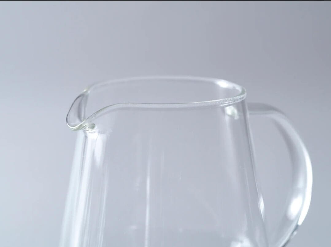 香港中藥批發 台灣中藥批發 日本中藥批發 中藥貿易 中藥出口