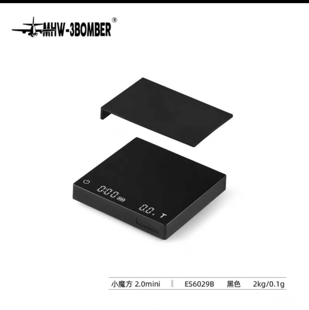 香港中藥批發 台灣中藥批發 日本中藥批發 中藥貿易 中藥出口