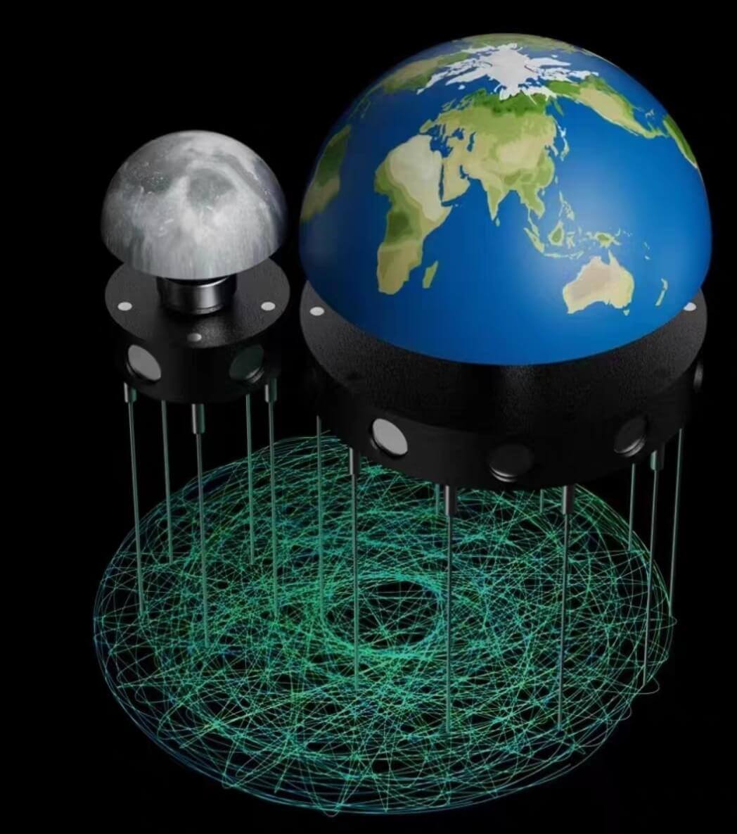 香港中藥批發 台灣中藥批發 日本中藥批發 中藥貿易 中藥出口