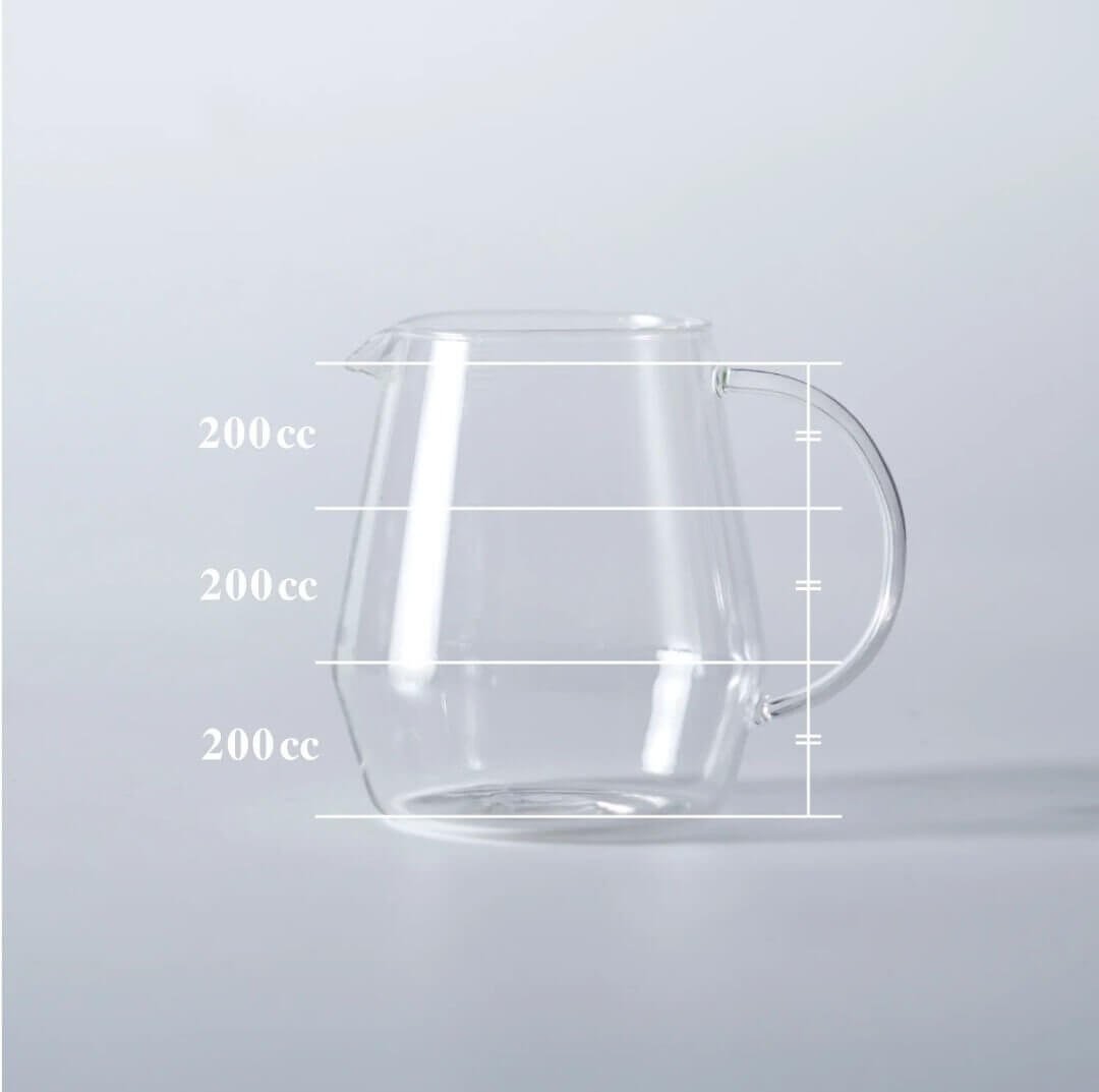 香港中藥批發 台灣中藥批發 日本中藥批發 中藥貿易 中藥出口