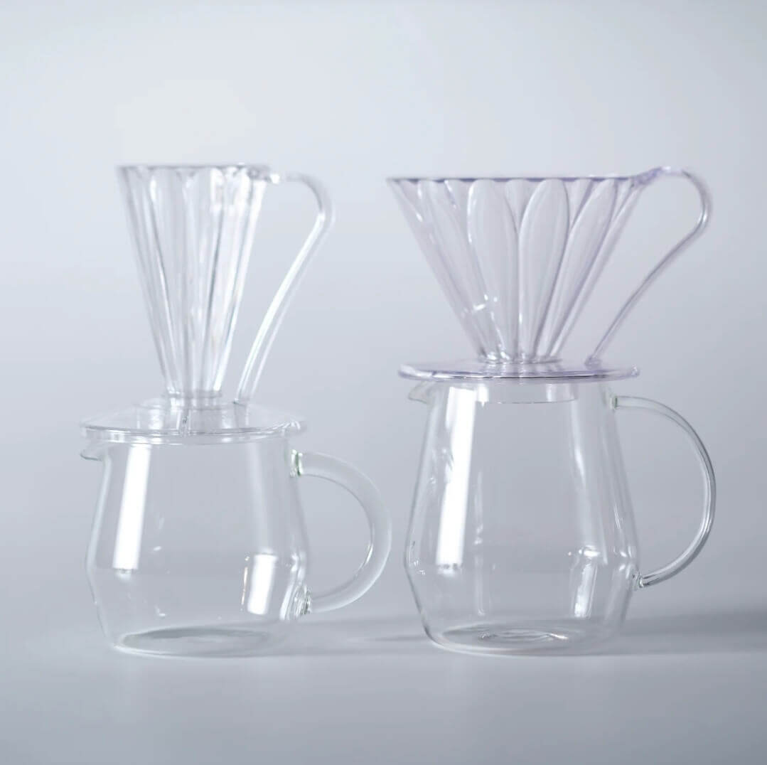 香港中藥批發 台灣中藥批發 日本中藥批發 中藥貿易 中藥出口