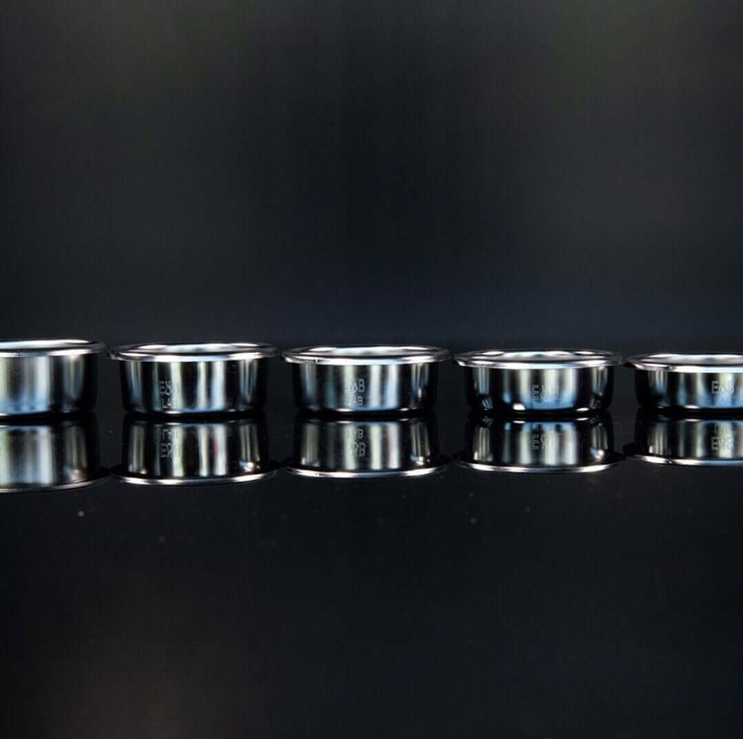 香港中藥批發 台灣中藥批發 日本中藥批發 中藥貿易 中藥出口