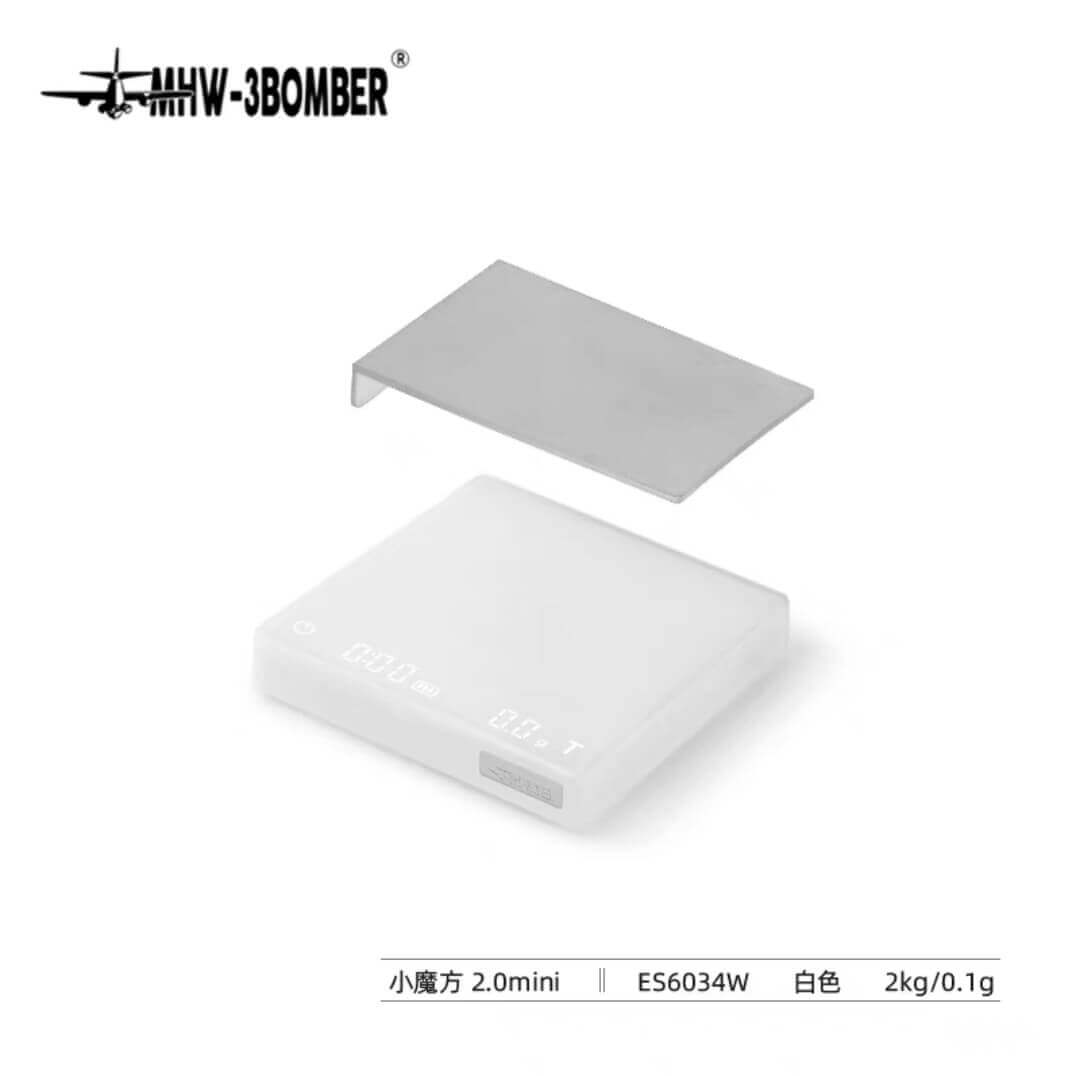 香港中藥批發 台灣中藥批發 日本中藥批發 中藥貿易 中藥出口