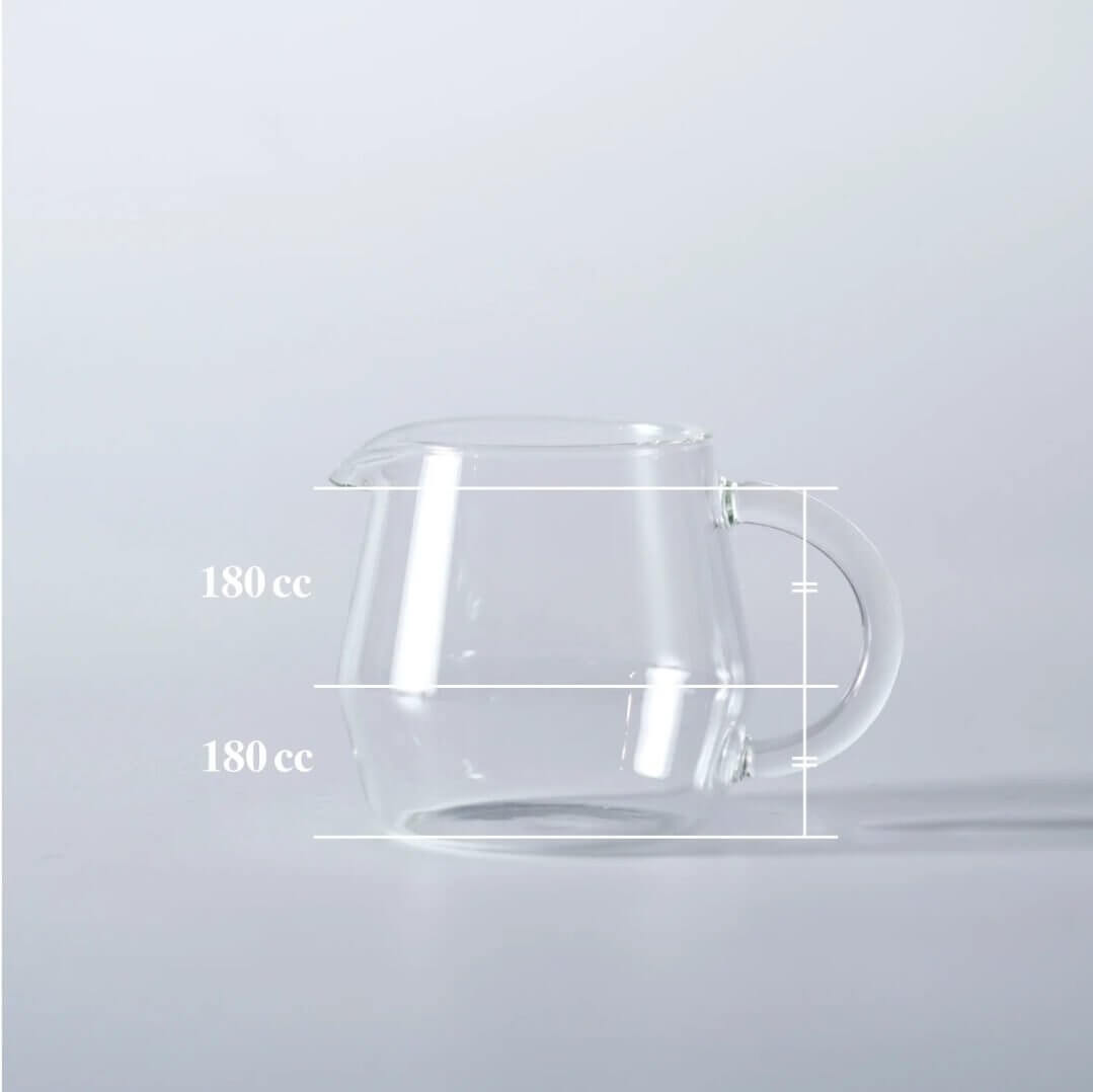 香港中藥批發 台灣中藥批發 日本中藥批發 中藥貿易 中藥出口