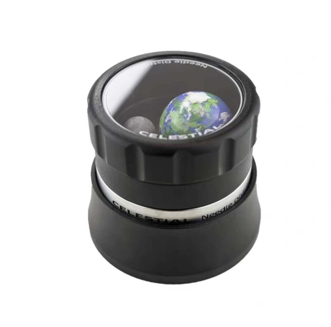 香港中藥批發 台灣中藥批發 日本中藥批發 中藥貿易 中藥出口