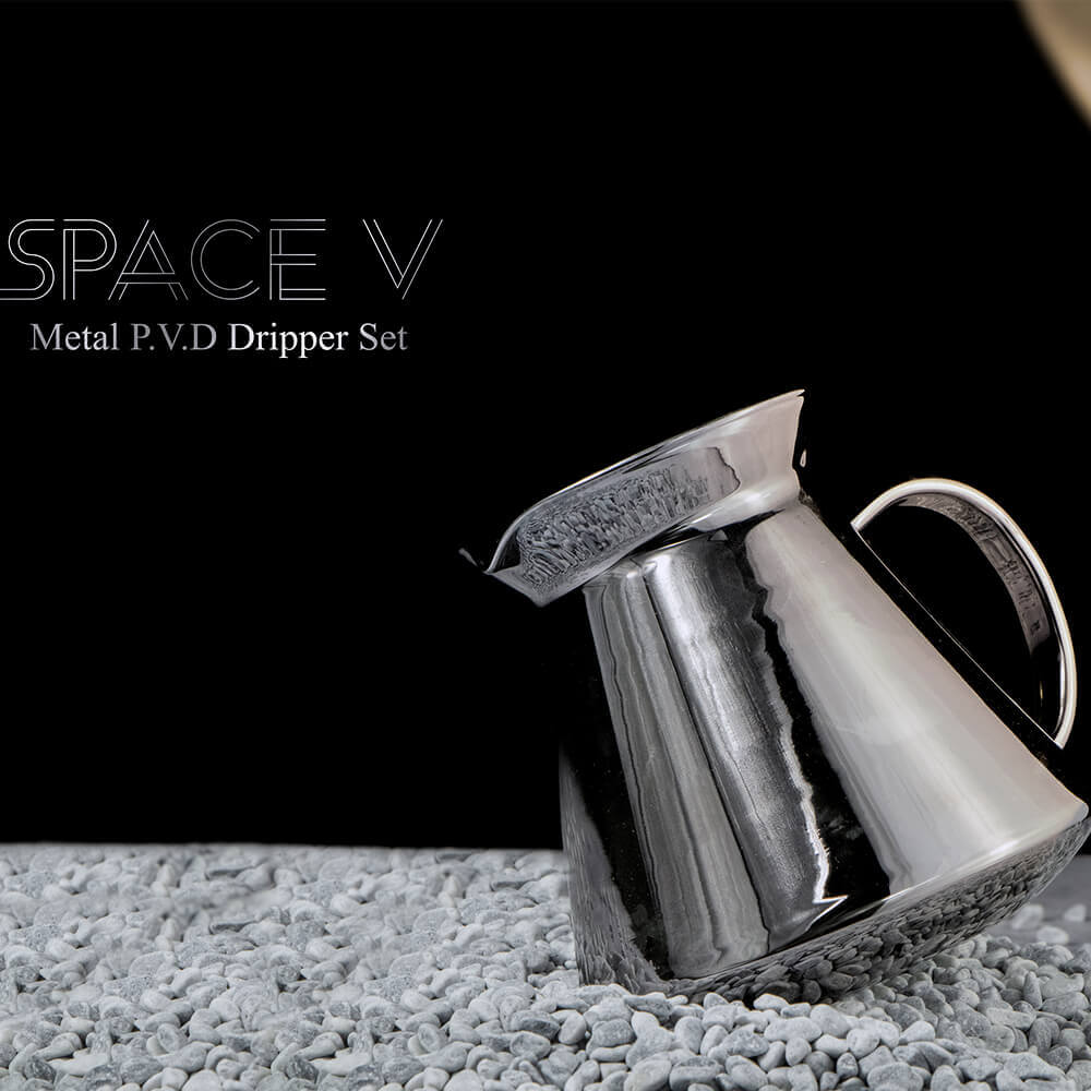 香港中藥批發 台灣中藥批發 日本中藥批發 中藥貿易 中藥出口