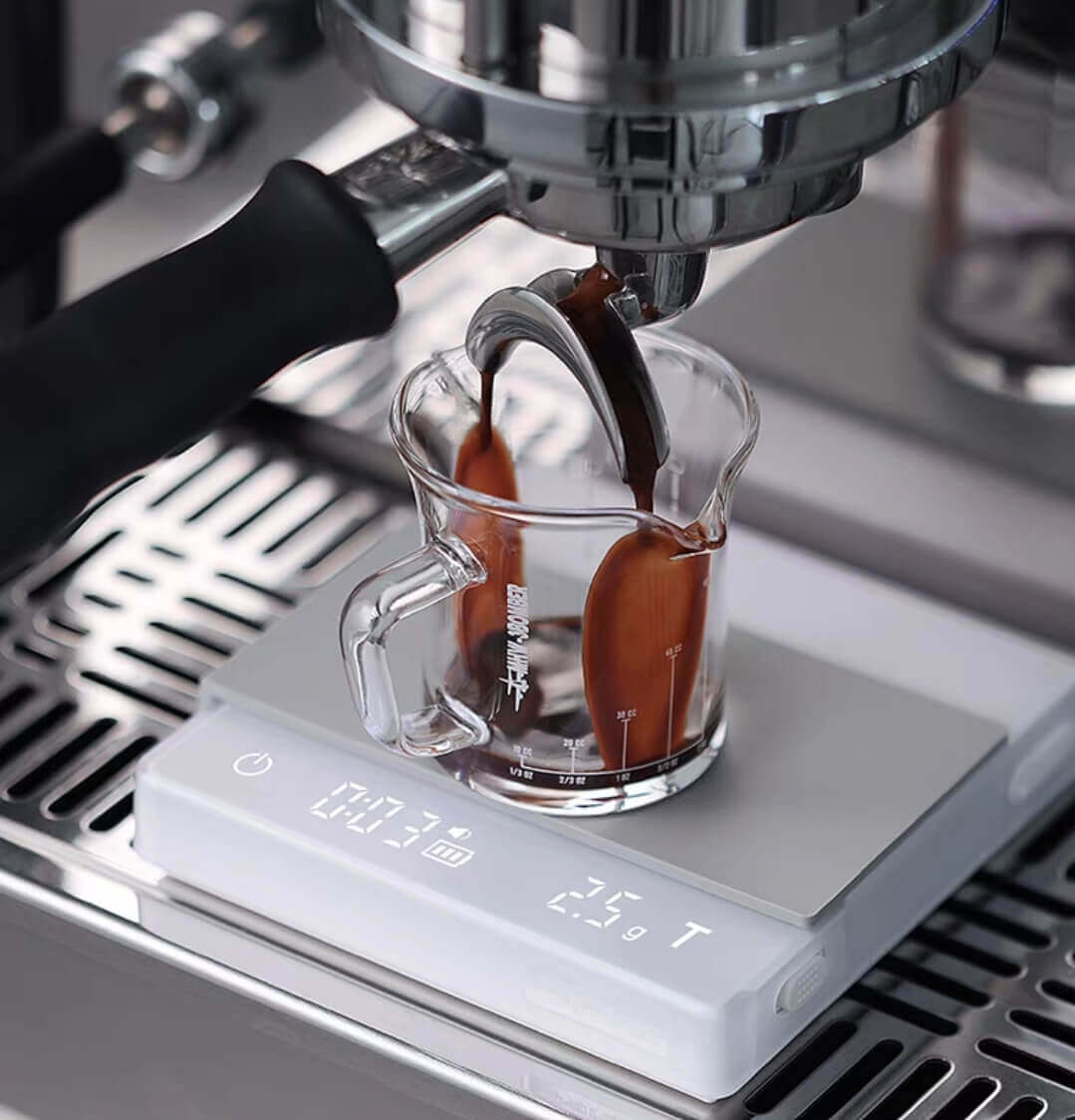 香港中藥批發 台灣中藥批發 日本中藥批發 中藥貿易 中藥出口