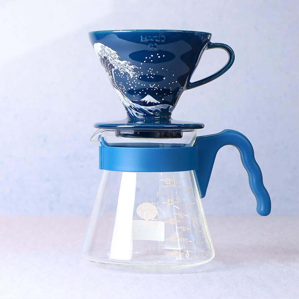 香港中藥批發 台灣中藥批發 日本中藥批發 中藥貿易 中藥出口