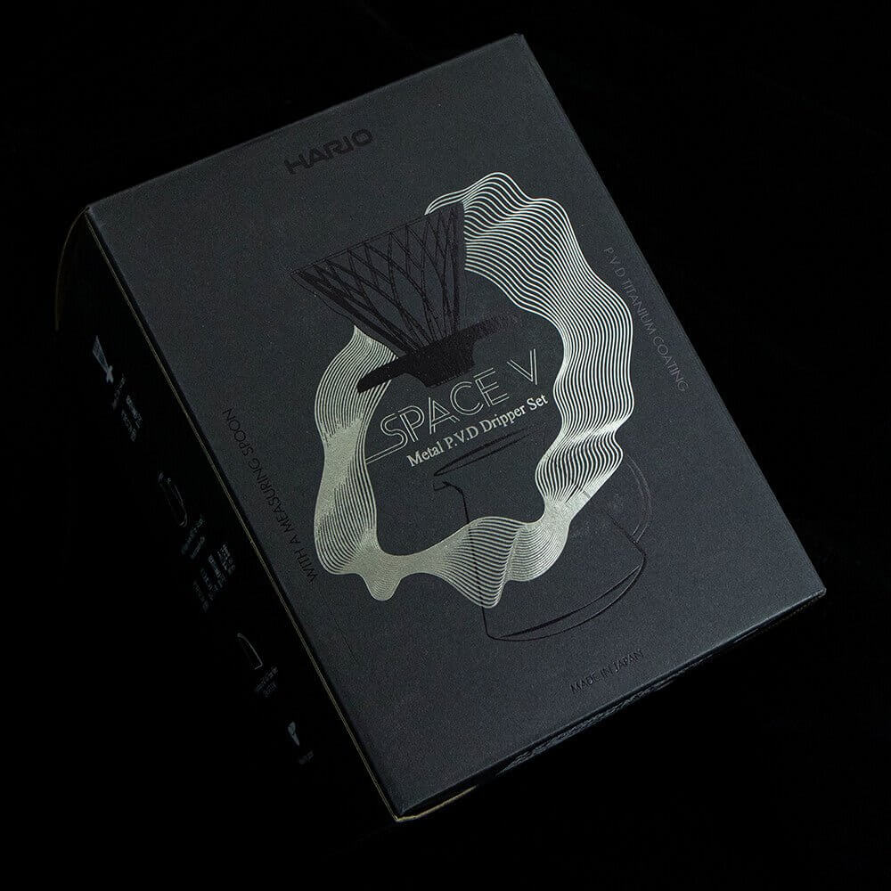 香港中藥批發 台灣中藥批發 日本中藥批發 中藥貿易 中藥出口