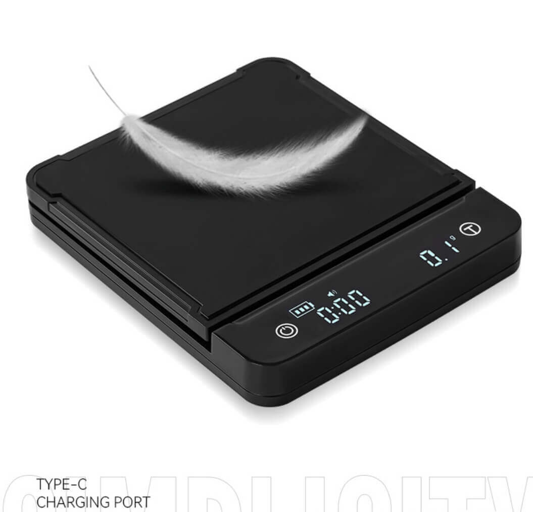 香港中藥批發 台灣中藥批發 日本中藥批發 中藥貿易 中藥出口