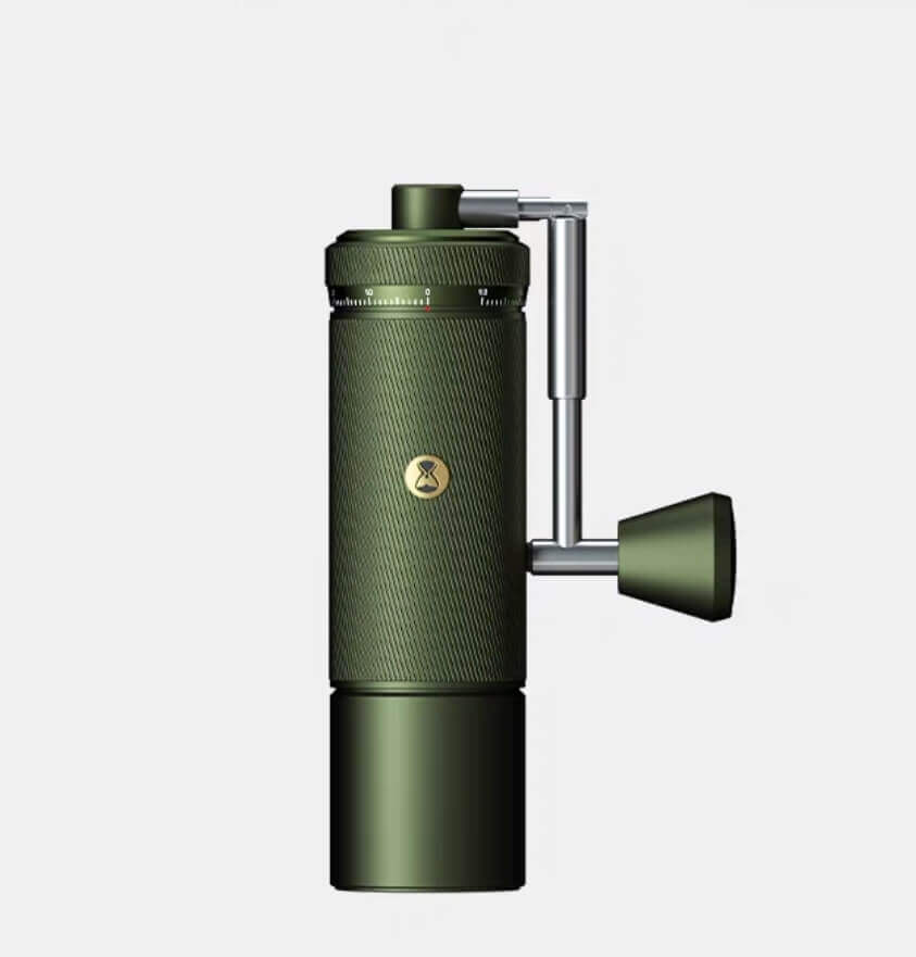 香港中藥批發 台灣中藥批發 日本中藥批發 中藥貿易 中藥出口