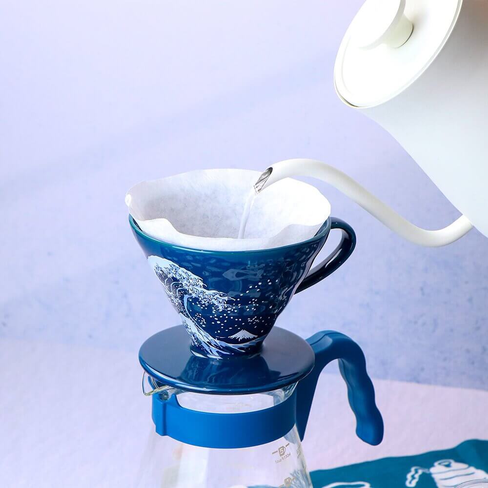 香港中藥批發 台灣中藥批發 日本中藥批發 中藥貿易 中藥出口