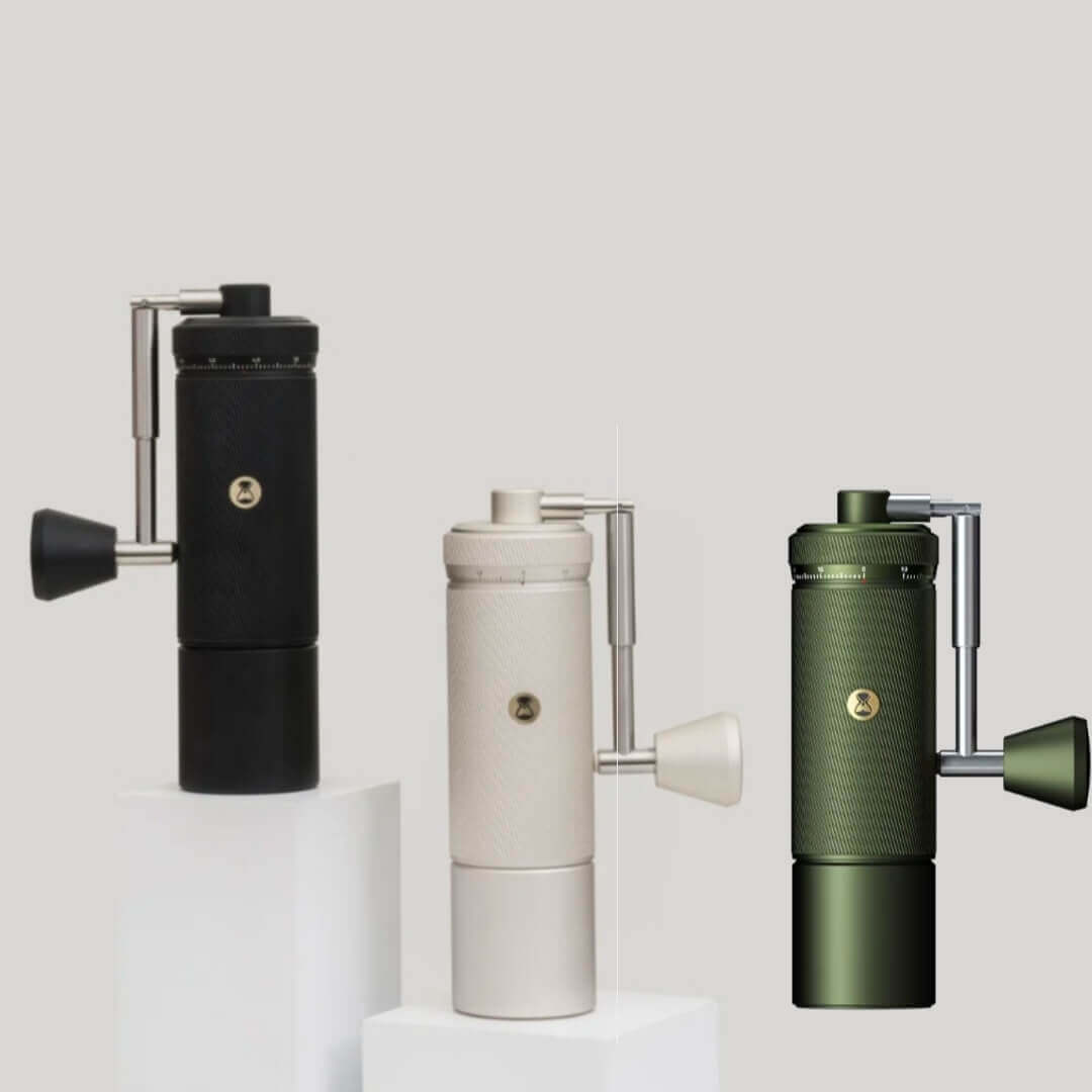 香港中藥批發 台灣中藥批發 日本中藥批發 中藥貿易 中藥出口