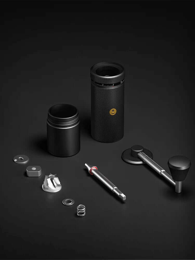 香港中藥批發 台灣中藥批發 日本中藥批發 中藥貿易 中藥出口