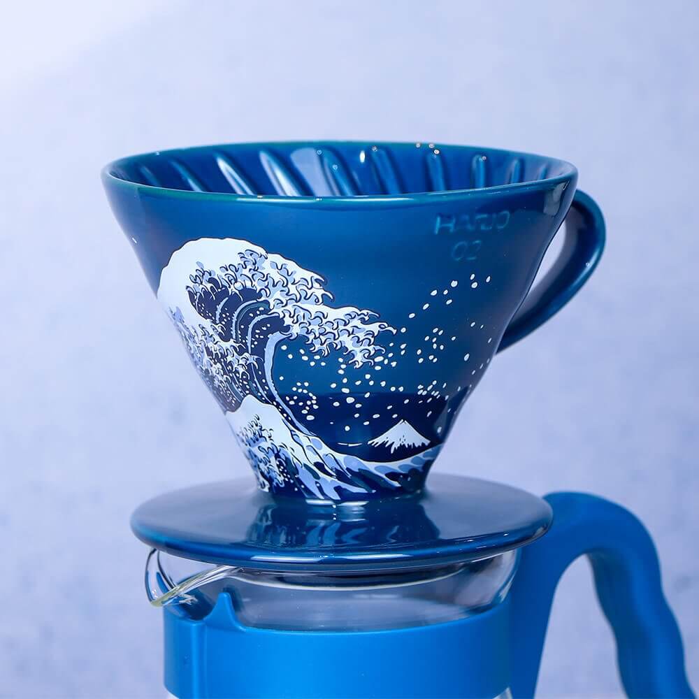 香港中藥批發 台灣中藥批發 日本中藥批發 中藥貿易 中藥出口