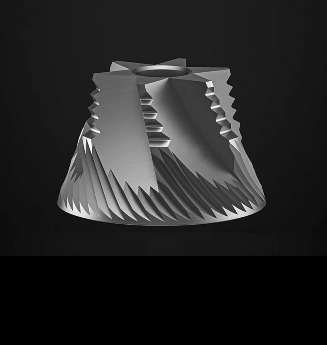 香港中藥批發 台灣中藥批發 日本中藥批發 中藥貿易 中藥出口