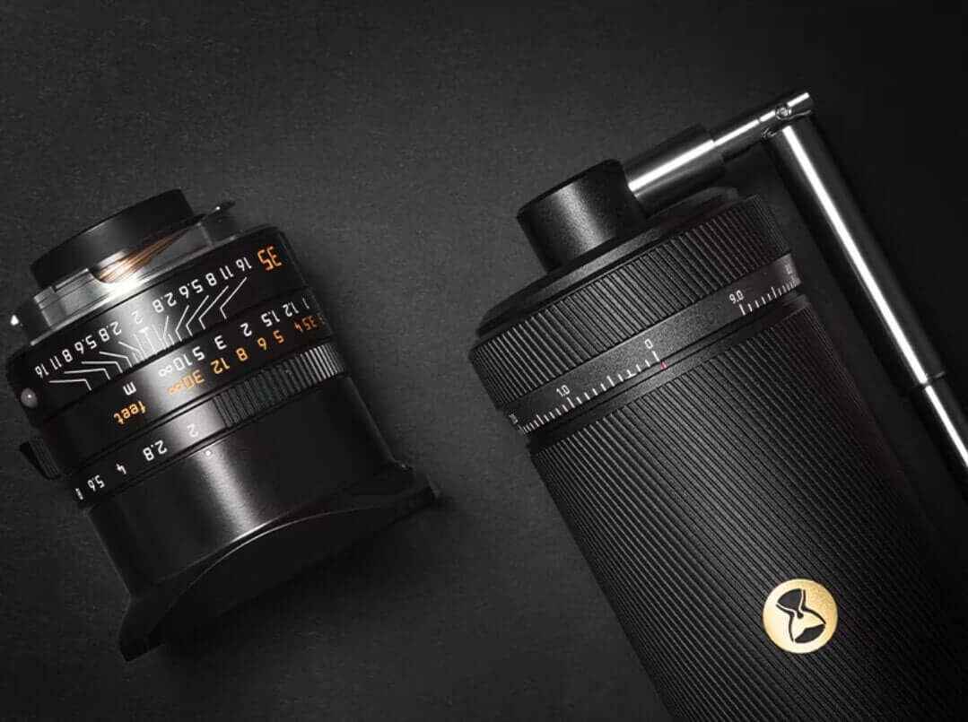 香港中藥批發 台灣中藥批發 日本中藥批發 中藥貿易 中藥出口