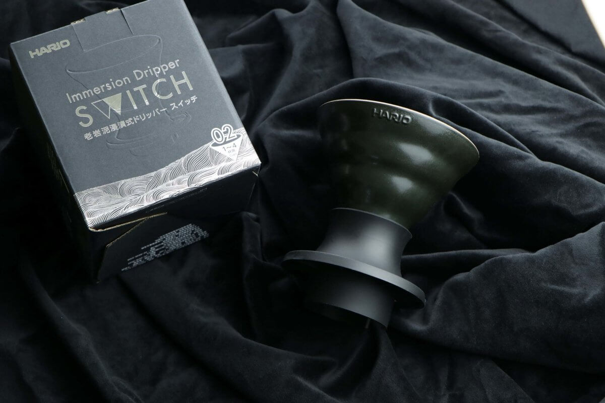 香港中藥批發 台灣中藥批發 日本中藥批發 中藥貿易 中藥出口