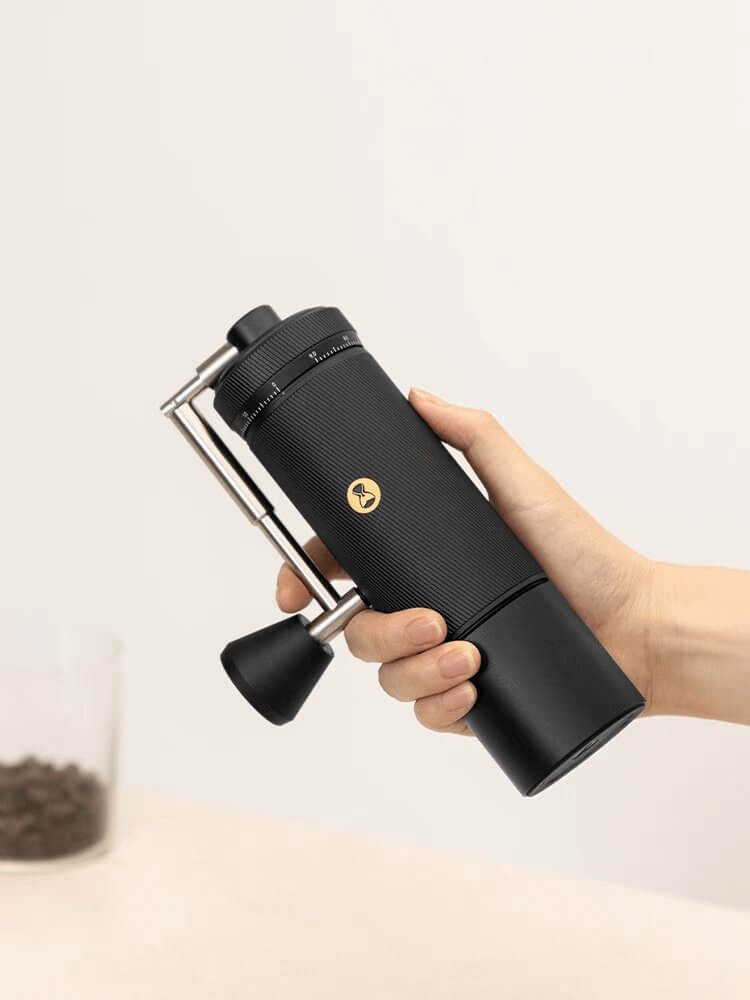 香港中藥批發 台灣中藥批發 日本中藥批發 中藥貿易 中藥出口